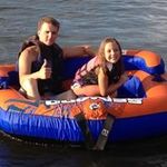 Corey Talbert - @corey.talbert.98 - Instagram