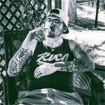 Corey Talbert - @xxdj_dreamzz - Instagram