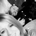 Corey Talbert - Facebook