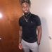 Corey Talbert - Facebook
