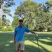 Corey Talbert - Facebook