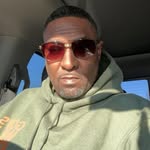 Corey Talbert - @talbert_stay_fresh - Instagram