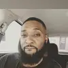 Corey Talbert - @coreytalbert0 - TikTok