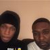 Corey Talbert - Facebook
