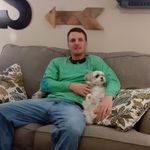 Corey Talbert - @corey.talbert.908 - Instagram