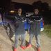 Corey Talbert - Facebook