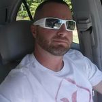 corey talbert - @talbertcorey1980 - Instagram