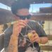 Corey Talbert - Facebook