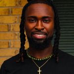 Corey Talbert II - @corey.talbert - Instagram