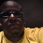 Cory Ariez Talbert - @king_ariez6 - Instagram