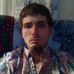 Cory Talbert - Facebook