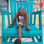 Cory Talbert - @mscpinc - Instagram