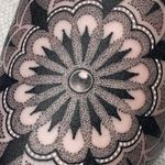 Cory Talbert - @tattoosbycorytalbert - Instagram