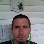 cory talbert - @talbertcory - Instagram