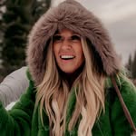 Corey Struve-Talbott - @coreytalbott - Instagram