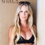 Corey Struve Talbott - @coreytalllbott - Instagram