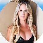 Corey-sturve -talbott - @coreysturvetalbott - Instagram
