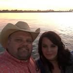 Corey Talbott - @cmtalbott75 - Instagram