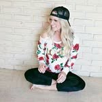 Corey Talbott - @the.coreytalbott - Instagram