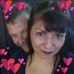 Corey Talbott - Facebook