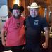 Corey Talbott - Facebook