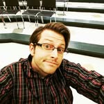 Corey Talbott - @mr.t_sms - Instagram