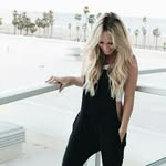 corey talbott - @corey_talbott_ - Instagram