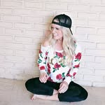 Corey Talbott - @the.corey_talbott - Instagram