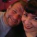 Corey Talbott - Facebook