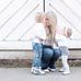 Corey Talbott - Facebook