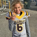 Corey Vogel Talbott - @ctalbott17 - Instagram