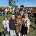 Corey Vogel Talbott - Facebook