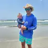 coreytalbott - @coreytalbott - TikTok