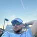 Cory Talbott - Facebook