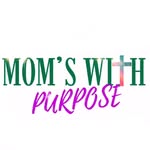 Ran by: Corey Talbott - @moms.with.purpose - Instagram