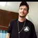 Corey Taber - Facebook