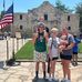 Corey Tacker - Facebook