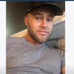 Corey Tasker - @taskercorey - Instagram