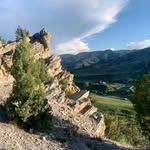 Corey Tasker - @reskat01 - Instagram