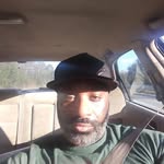 Corey Tasker - @corey.tasker - Instagram