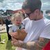 Corey Tasker-brown - Facebook