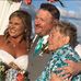 Cory Tasker - Facebook