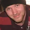 corytasker - @corytasker - TikTok
