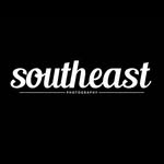 South East Photography - @corey_taskerbrown_ - Instagram