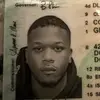 Ccoreyterrell - @coreyterrelll - TikTok