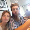 Corey & Kyla - @corey_terrell92 - TikTok