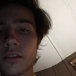 Corey Terrell - @coreyj6763 - Instagram
