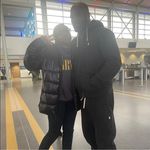 Corey Terrell - @coreyterrell - Instagram