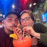 Corey Terrell - @terrell_masonry - Instagram