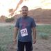 Corey Terrell - Facebook